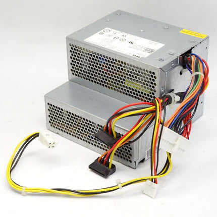 Dell H235PD-01 HP-D2353P0 01LF 235W Power Supply 0M619F