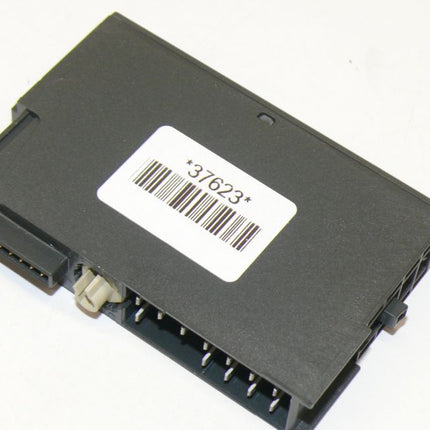 Siemens 6ES7131-4BB00-0AB0 Digital Eingabe Modul 6ES7 131-4BB00-0AB0