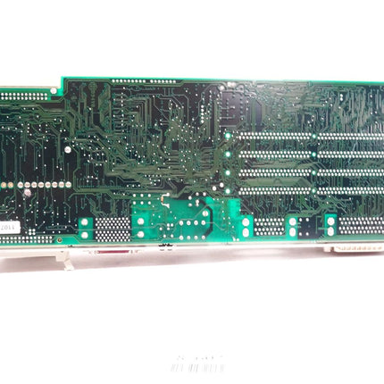 Siemens 6SN1118-0DM11-0AA0 Version A / SIMODRIVE 611 Regelungseinschub