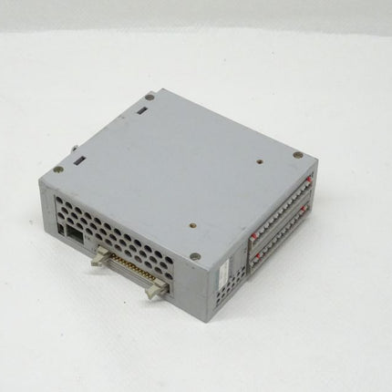 Siemens 6DD1681-0FG0 Umsetzer Simadyn 6DD1 681-0FG0