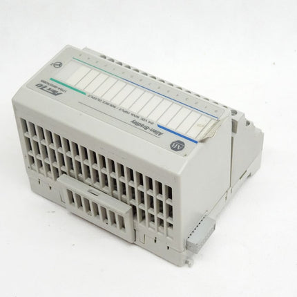 Allen-Bradley FlexI/O 1794-IB10X0B6