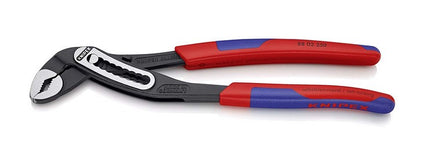 Knipex 8802250 KNIPEX Alligator® Wasserpumpenzange 88 02 250