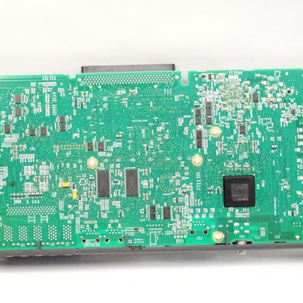 Fanuc A16B-3200-0810 / 14D R-30iB PLUS MAIN PCB / Neu