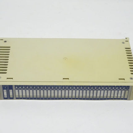 Sigmatek TO 321 Modul TO321 / T0 321 / T0321