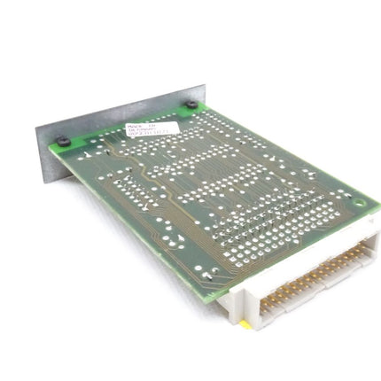 Bosch EPROM 056769 104401 Speichermodul 056769-104401