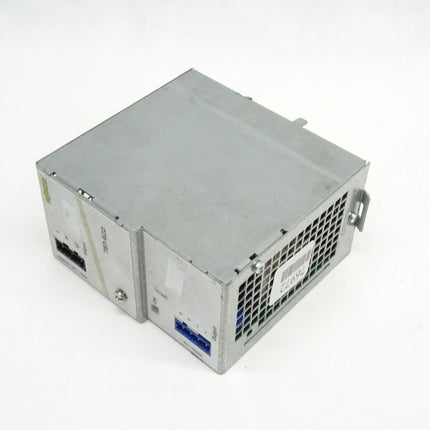 Wago 787-622 Epsitron- Calssic Power Switched-Mode- Power Supply