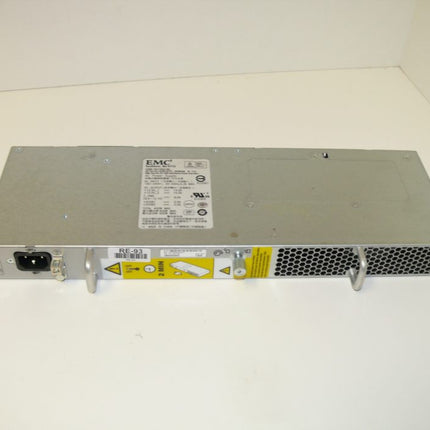 EMC Southboro MA01772 Power Supply