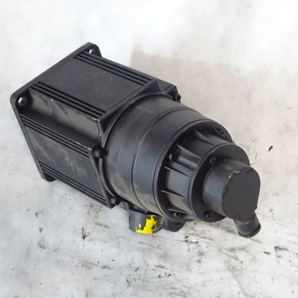 Indramat MAC092B-0QD-1-B/095-A-1/-I01250/S001 Servomotor Top