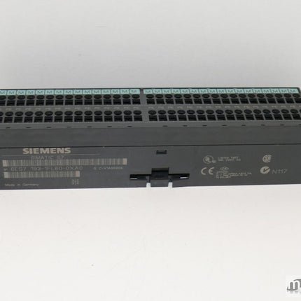 NEU Siemens 6ES7193-1FL60-0XA0 Simatic S7 6ES7 193-1FL60-0XA0