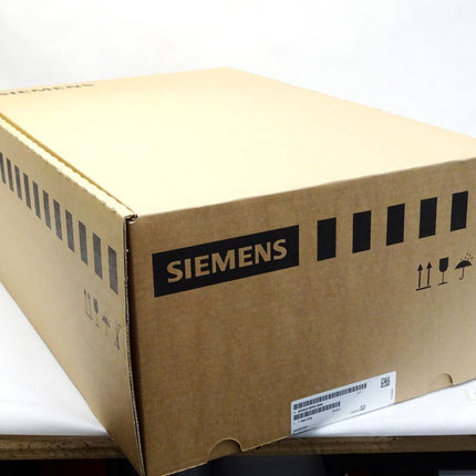 Siemens Sinumerik PCU50.5-C 6FC5210-0DF52-2AA0 / Neu OVP versiegelt