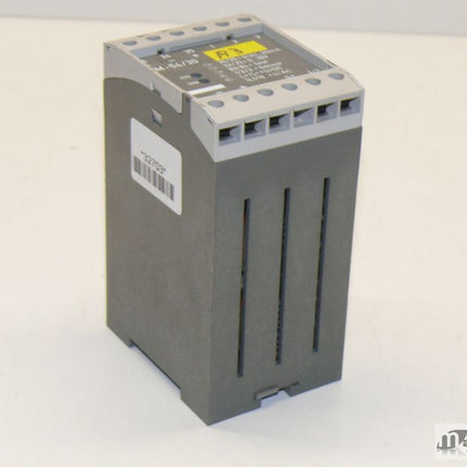 Jumo TM020W-54/30 Messumformer / Temperaturbegrenzer TM0 20W-54/30