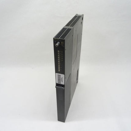 Siemens 6ES7478-2DA00-0AC0 Simatic M7 6ES7 478-2DA00-0AC0 E:06