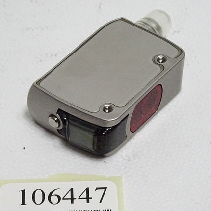 Keyence LR-ZB250C3P Optischer Sensor