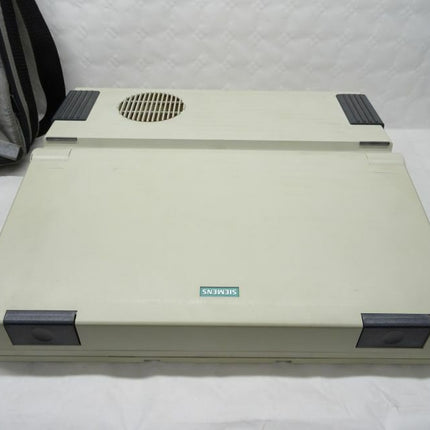 Siemens 6EA1730-0BA00-0AA1 Programmiergerät PG730 6EA1 730-0BA00-0AA1