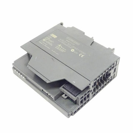 Siemens 6ES7153-2BA81-0XB0 Simatic S7 6ES7 153-2BA81-0XB0 E:02