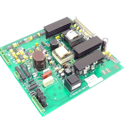 Siemens A1-108-100-511 / A1108100511  Simoreg Power Board