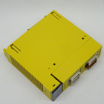 Fanuc AIF01A Interface Modul A03B-0819-C011 // N25240 2005-09 NEU