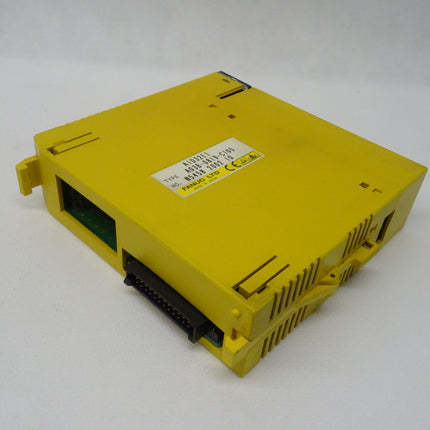 FANUC LTD AID32E1 Type A03B-0819-C105 / N5458 2002 10