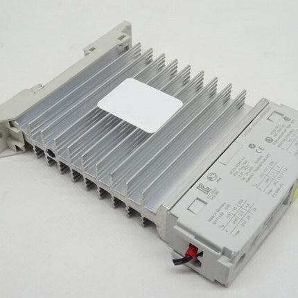 Siemens Sirius 3RF2320-1DA02 / 3RF 2320-1DA02