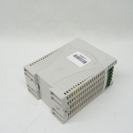 Lovato PSL1 100 24 RAIL SWITCHING POWER SUPPLY,