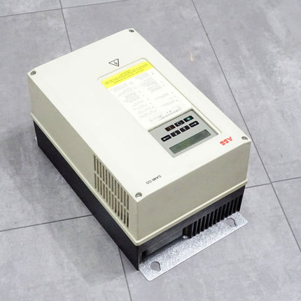 ABB SAMI GS ACS501-011 ACS501-011-3-00P200000 5447055