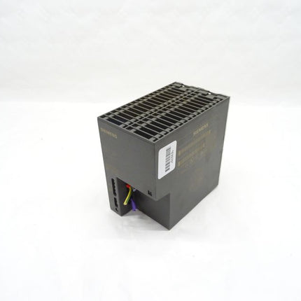 Siemens 6EP1333-2BA00 / 6EP1 333-2BA00