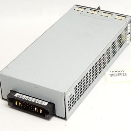 Huawei  CX7M1PWA CX22PW12 Power Supply