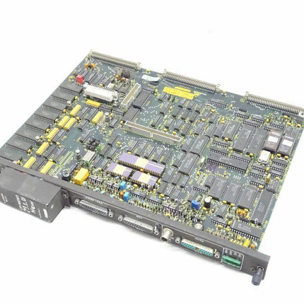 Bosch CP/MEM3 056306-104 / 1070056306-104