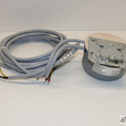 NEU-OVP Rittal  Toroidal Autotransformer 320463 Jung Elektrogerätebau