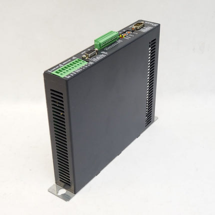 LinMot E1100-GP-HC 0150-1666 Servo Controller / OVP