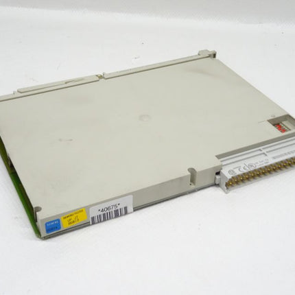 Siemens 6ES5420-4UA14 / 6ES 5420-4UA14 Simatic E:02