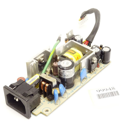 BE-WELL TeamGreat T99A019 Power Supply