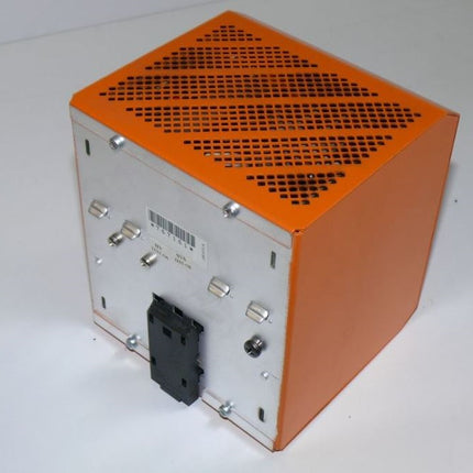 IFM Electronic Power Supply AC1208 AC 1208