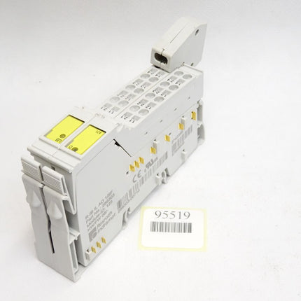 Rexroth 289303 R-IB IL AO 1/SF