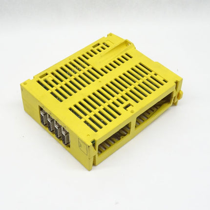 Fanuc A02B-0236-C204 Eingangs Einheit SDU2 N0524 1998-11