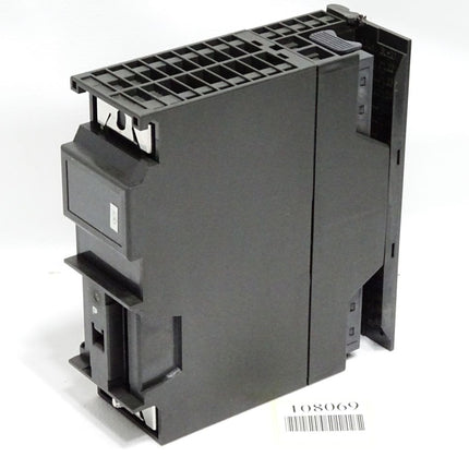 VIPA SM322 322-1BL00 Digitale Ausgabe-Module