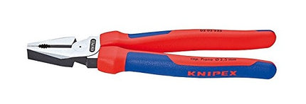 Knipex 02 02 225 Kraft-Kombizange 0202225