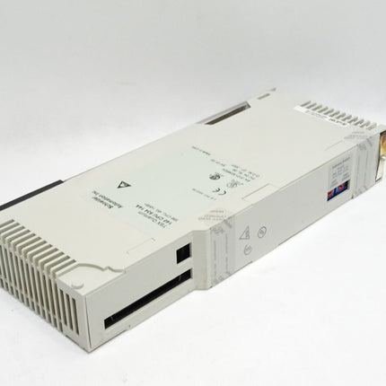 Schneider Electric TSX Quantum 140 CPU 534 14A 140CPU53414A