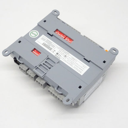 Siemens RWR490.40/MCQ McVeigh RWR 490.40/MCQ neu-ovp