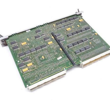 Bosch CPU ZS 401 1070077298-110 CPU Modul