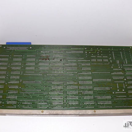 Fanuc A16B-1200-0170/03B Leiterplatine A16B12000170/03B