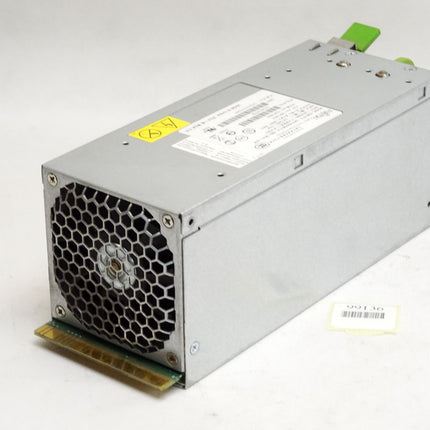 Fujitsu DPS-800GB-5 Power Supply 800W