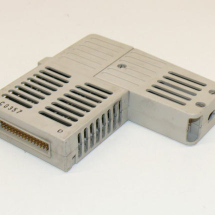 SIEMENS 6ES5307-0MM11 / 6ES5307-0MM11 MEDIA CARD