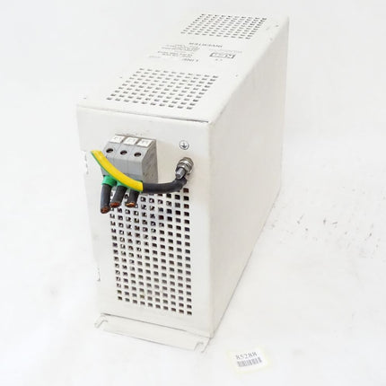 KEB Inverter NHF-Filter 18.R4.T60-1019