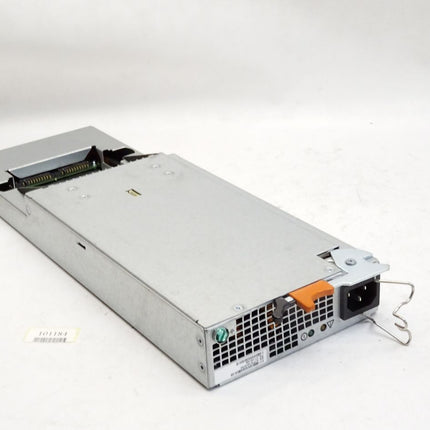 AcBel EMC2 SG7011 Power Supply 875W