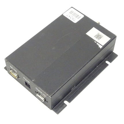 Siemens LKx5 Decoder Unit 9-12VDC