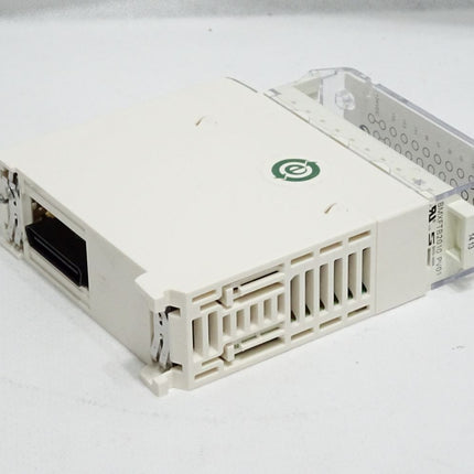 Schneider Electric BMXDDI1602 Modicon X80-E/A-Modul DIG 16I 24 VDC