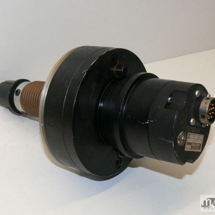 Balluff BRGA1- WTA40 / OP.P.L.S 141 Encoder