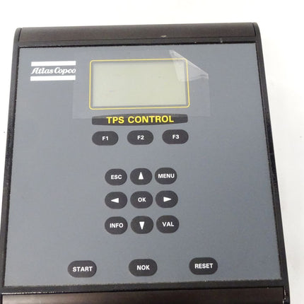 Atlas Copco TPS Control 8202900410