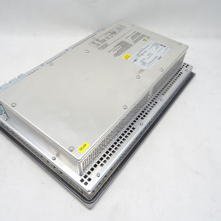 Siemens 6AV7240-3BC04-0HA0 Simatic IPC477D 6AV7 240-3BC04-0HA0 IPC 477D